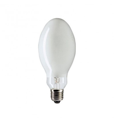 MASTER SON PIA Plus 70W E27