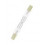 Haloline Eco 120W 240V R7s 114,2mm