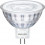 CorePro LED spot ND 4.4-35W MR16 827 36D