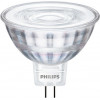 CorePro LED spot ND 4.4-35W MR16 827 36D