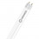 LED TUBE T8 EM V 15W 830 G13 1200mm