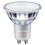 Master LEDspot VLE D 4.9-50W 927 GU10 60°
