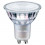 MASTER LEDspot Value D 4,9-50W 930 GU10 36°