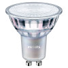 MASTER LEDspot Value D 4,9-50W 930 GU10 36°