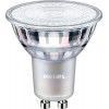 MAS LEDspot VLE PAR16 4.8-50W 2700K GU10 36°