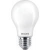 MASTER LEDbulb D VLE A60 7.8-75W 927 E27 FR