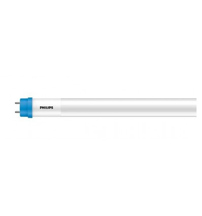 CorePro LEDtube T8 20W 840 G13 1500mm