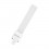 DULUX LED S9 EM & AC Mains V 4W 840 G23