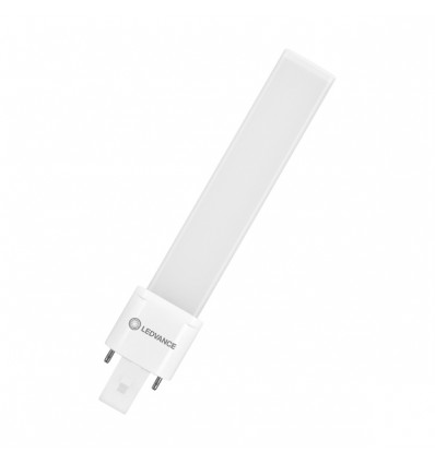 DULUX LED S9 EM & AC Mains V 4W 840 G23
