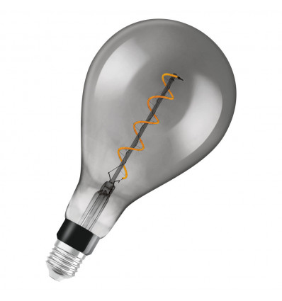 Vintage 1906 LED 12 5 W/1800K