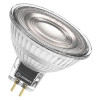 LED MR16 DIM S 6.3W 927 GU5.3 36°
