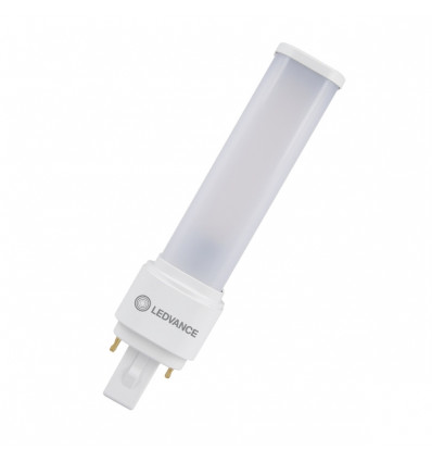 DULUX LED D26 EM & AC Mains V 9W 830 G24d-3