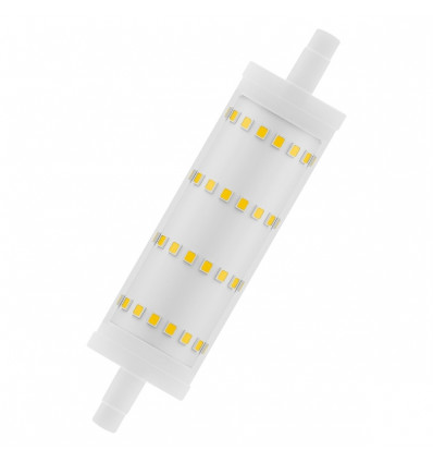 LED LINE 100 P 13W 827 R7s