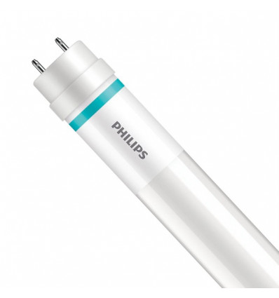 MASTER LEDtube VLE UO 15.5W 865 G13 1200mm