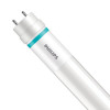 MASTER LEDtube VLE UO 15.5W 865 G13 1200mm