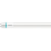 MAS LEDtube VLE T8 UO 15.5W 840 G13 1200mm