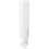 CorePro LED PLC 8,5W 830 2P G24d-3