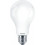 CorePro LEDbulb ND A67 17,5-150W 840 E27 FR