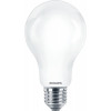 CorePro LEDbulb ND A67 17,5-150W 840 E27 FR