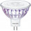 MAS LEDspot VLE MR16 D 5.8-35W 927 GU5.3 36°