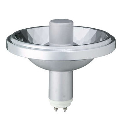 CDM-R 111 70W/942 GX8,5 24°