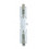 USHIO MHL 450W 140V R7S