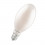 HQL LED FIL V 9000LM 60W 840 E40 LED-Lampe