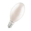 HQL LED FIL V 9000LM 60W 840 E40 LED-Lampe
