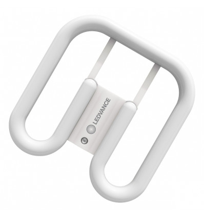 DULUX LED SQ28 EM & AC Mains V 13W 830 GR8