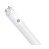 LED 8/T8 PPR 2ft/865/100-240V BX1/10