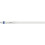 Master LEDtube T5 HF HO 26W 830 G5 1500mm