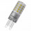 Parathom DIM PIN 40 4W/2700K G9