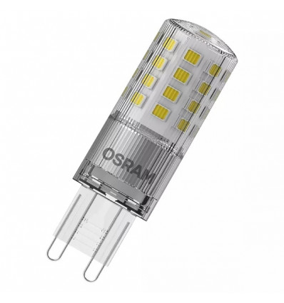 Parathom DIM PIN 40 4W/2700K G9