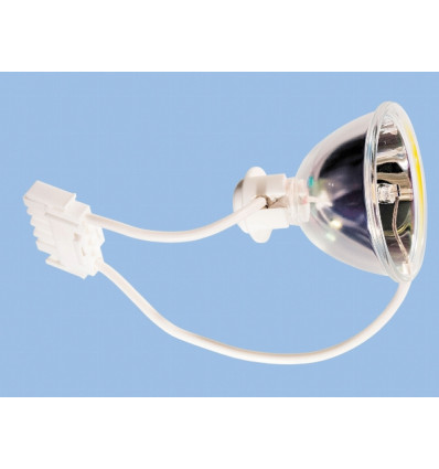 MHR 250 N 4200K 5-poliger Stecker