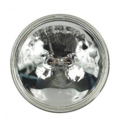 FBO PAR36 650W 120V 15° NSP Halogen- Reflektorlampe