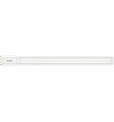 CorePro LED PLL HF 24W 830 4P 2G11