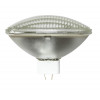 500PAR64/WFL 230V GX16d Halogen - Reflektorlampe