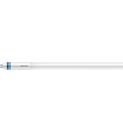 MAS LEDtube T5 HF HO 10.5W 840 G5 600mm