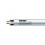 NARVA LT 54W/958 HQ G5 BIO-VITAL