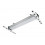 Gro-Lux LED frame 6 modules