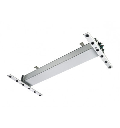 Gro-Lux LED frame 6 modules