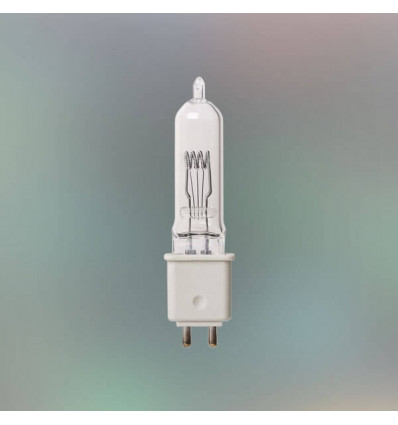 JCV240V-500WBM G9,5 3000K