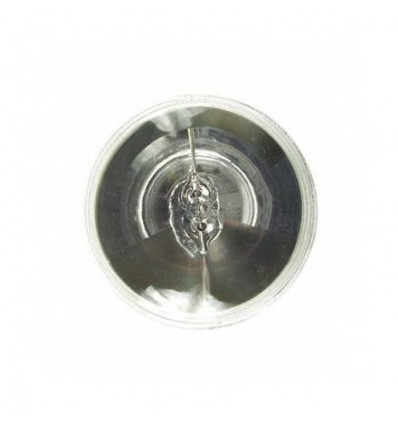 GE H7635 PAR46 50W 12,8V