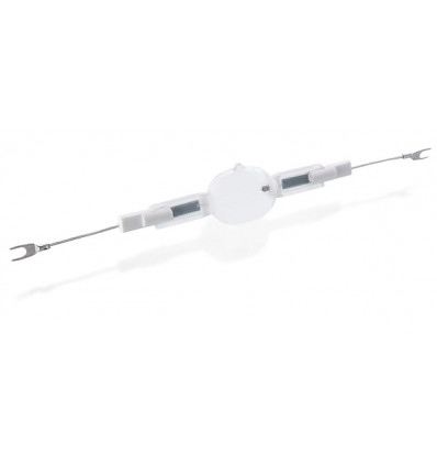 STATURION HIT-DE sa 2000 dw K12s 6300K