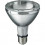 CDM-R Elite PAR30 70W/942 E27 40°