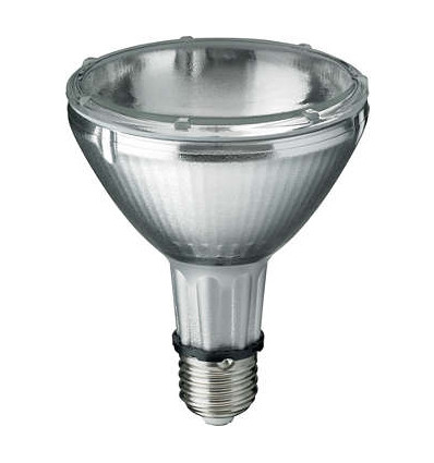 CDM-R Elite PAR30 70W/942 E27 40°