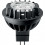 PHILIPS MR16 7W/827 12V GU5,3 DIM 36°