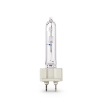 CMH35/T/UVC/U/942/G12