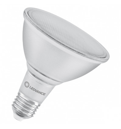 LED PAR38 120 DIM P 15.2W 927 E27 30°