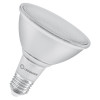 LED PAR38 120 DIM P 15.2W 927 E27 30°